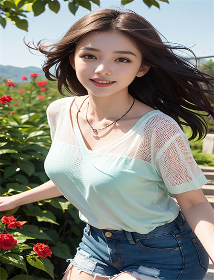 黑帮少爷爱上我11集在线观看_人之怒在线观看完整免费_双11抢主播:时薪千元招不到人