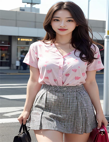 《家有萌崽之吉祥如意》历史背景关联惊艳四座的：时代特征与历史意义分析，导演剪辑