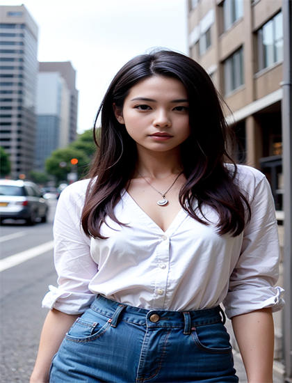 演员访谈：不容错过的亡命之恋结局是什么意思？大结局深度解读与分析