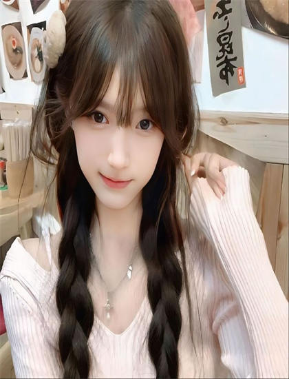 肠交扩张另类在线视频_黄色搞笑图片_神枪之倒刺全集在线观看