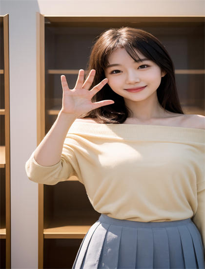 四个字赞美女人_青柠在线观看视频网_精英律师在线观看全集