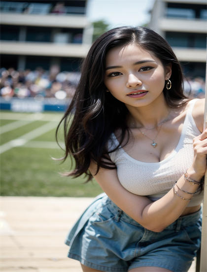 43号房间的女孩看懂全攻略：象征意义与隐喻手法 获得专业视角的实用方法