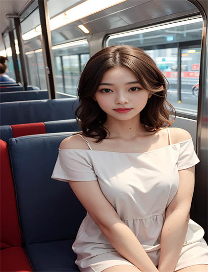 人物深度分析：《杨门女将昊天塔》中的的叙事技巧与导演风格 感受人物塑造的匠心