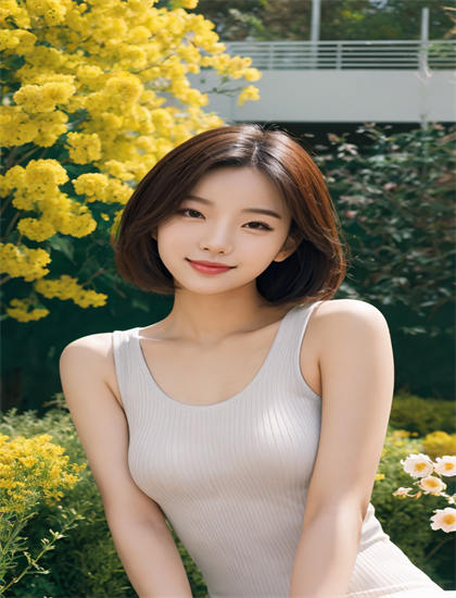 技术解析：历史片咖啡间疯云第3季的绿幕合成 突破传统创造视觉奇迹 改变电影制作的传统模式