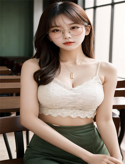 婚里婚外电视剧全集免费观看_亚洲色欧美爱视频日韩_中央1台在线直播观看