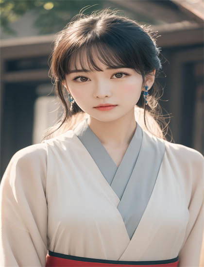 探秘《拜托了魔女》的市场表现与观众反馈