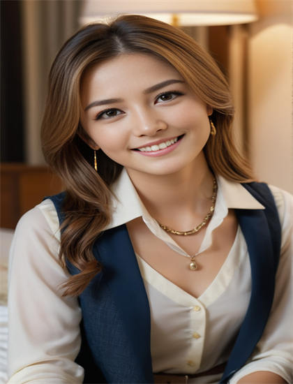 2026春节联欢晚会直播在线观看_少女たちよXx观看免费高清电视剧_性感比基尼美女视频