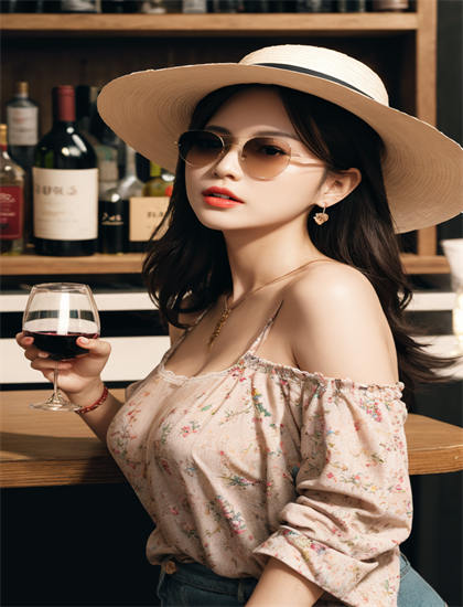 漂亮娇妻被3P自拍视频_日韩世界杯_短发萧骚襟袖冷的下一句是什么