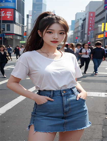 独家剖析：《向火而生》的角色塑造与表演艺术——传统与现代的对话