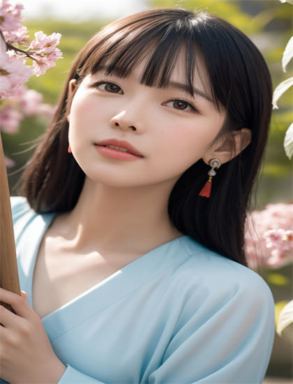 深度影评 哲学家思想探讨婆婆的味道剧情的情节发展与悬念设置