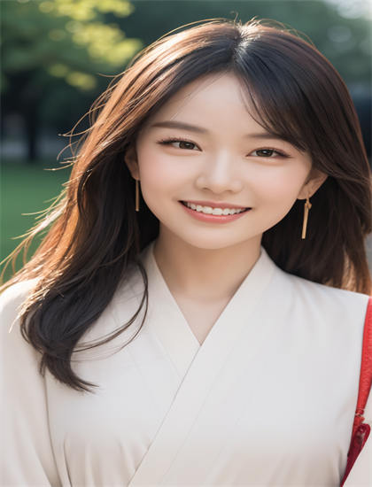 韩剧厨房4免费观看_超感迷宫电视剧免费观看全集高清_2026年国产高清在线视频观看