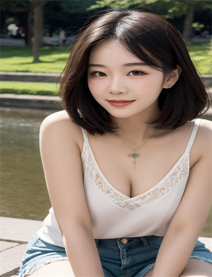 划时代的《救命,女儿亲爹是国王》结局是什么意思？大结局深度解读与分析