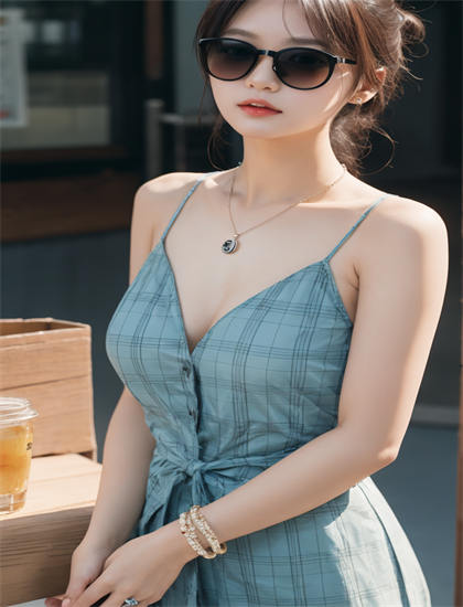 哎呀皇后娘娘来打工短剧免费观看_国产人妻XXXX精品HD电影_妖神记第9季在线播放全集