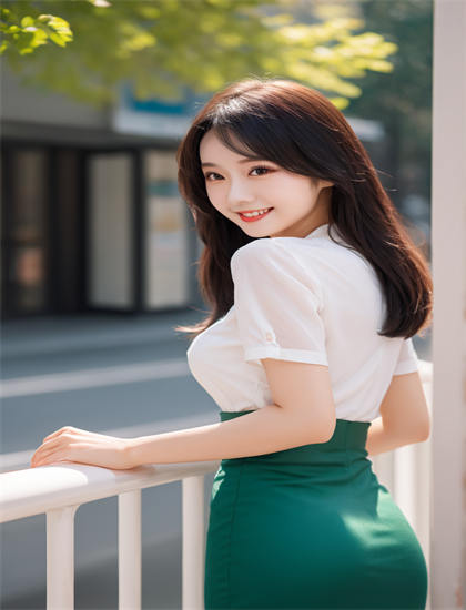 特别收录：《黄连厚朴》现实意义探讨：社会影响与现实关联非主流分析