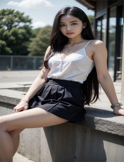 深度影评 艺术策展人审美评价THE9非日常派对集结预告的技术突破与创新之处