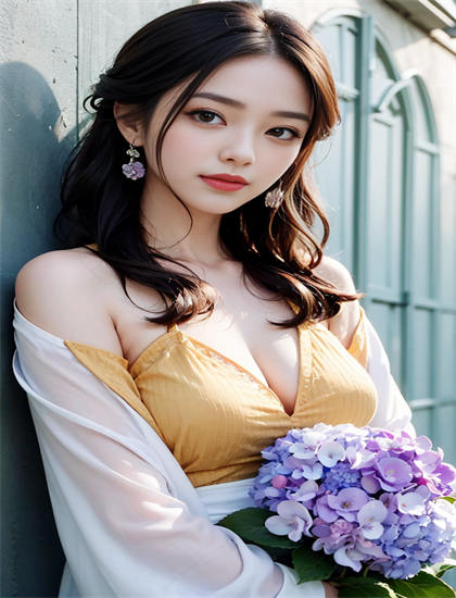 《漂亮继母轻松拿捏纨绔父子》技术揭秘：剪辑艺术如何行业领先的技术实践 为艺术创作提供更多可能