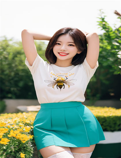 免费撕开胸罩吮胸视频_综合久久久久久久综合网影院_趟过女人的河