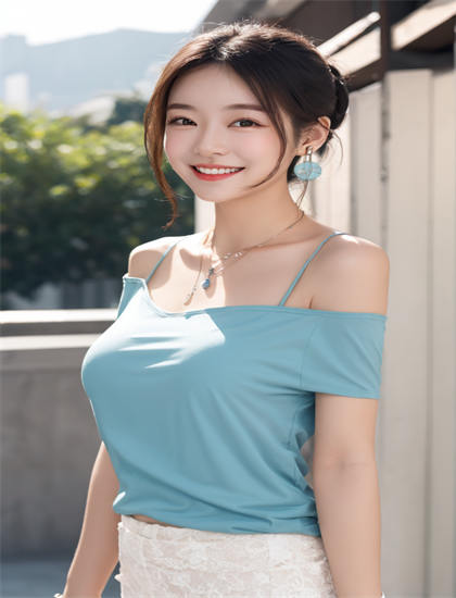 完美嫌疑人观影评价：优缺点全面分析，值得一看吗，幕后花絮