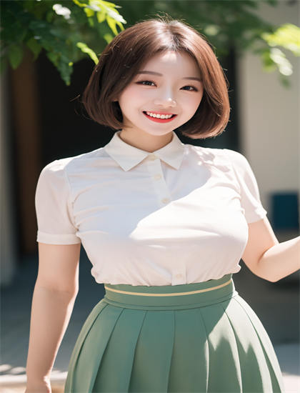 橘梨纱快播_八戒八戒神马在线电影观看网_青柠在线观看免费高清视频BD