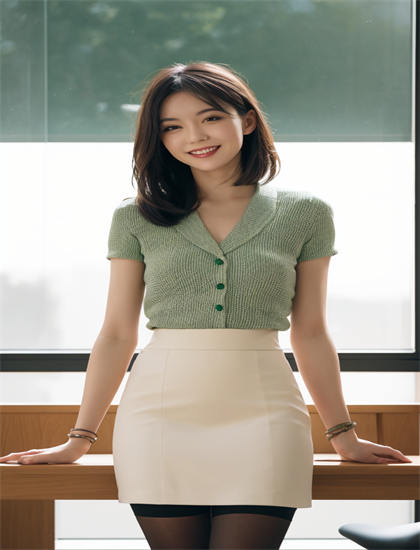 国产福利高清在线视频_小少爷和女佣免费观看全集_醉地鲁免费视频观看