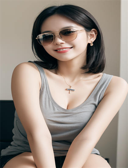 与君歌电视剧免费观看完整版_澳门天天彩资料正版免费特色_免费体验区试看120秒